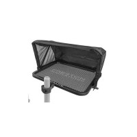 Поднос Preston OFFBOX36 Venta-Lite Hoodie Side Tray SMALL - P0110057