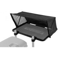 Поднос Preston OFFBOX36 Venta-Lite Hoodie Side Tray XL - P0110033
