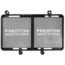 Preston OFFBOX36 Venta-Lite Side Tray XL - P0110025