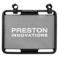 Preston OFFBOX36 Venta-Lite Side Tray Standart - P0110024