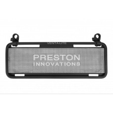  Preston OFFBOX36 Venta-Lite Slimline Tray - P0110008