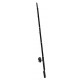 Matrix X-Stretch Top & Tail Rod Bands - GAC450