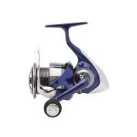 Катушка Daiwa 24 TDR Match & Feeder 4012 QD