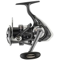 Катушка Daiwa N`Zon LT 5000 S-CP - 10312-500
