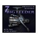 Drennan Series 7 Big Feeder - TRS7BF950