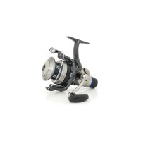 Shimano Super GT 4000 RD