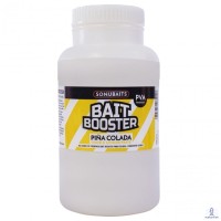 Бустер Sonubaits Bait Booster Pina Colada 800мл