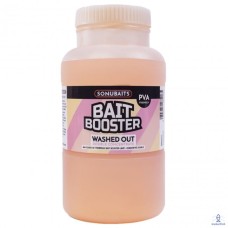 Sonubaits Bait Booster Washed Out 800ml