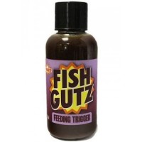 Dynamite Baits Fish Gutz Feeding Trigger 50ml