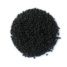 Пеллетс Coppens Green Betaine 6mm 25kg