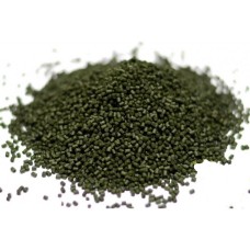 Пеллетс Coppens Green Betaine 2mm 25kg