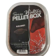 Набор Maros Serie Walter Halibut Pellet Box 500g+75ml