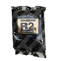 Ringers R2 Hallibut Pellet 2mm
