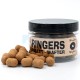 Бойли Ringers pellet wafters