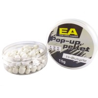 Maros EA Pop-Up Pellet N-Butyric 8/10/12mm