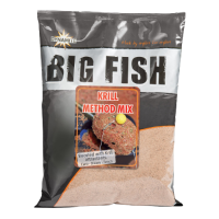  Dynamite Baits Big Fish Krill Method Mix 1.8 kg