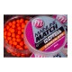 Mainline Match Dumbell Wafters Chocolate