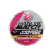 Mainline Match Dumbell Wafters Pineapple