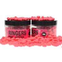Ringers Chocolate Pink Wafters