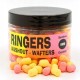 Ringers Washout Wafters chocolate 10mm