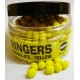Ringer Chocolate - Yellow Wafter