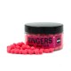 Ringers Chocolate Pink Wafters