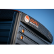 Платформа Guru RSW Seatbox by RIVE - GRSB04