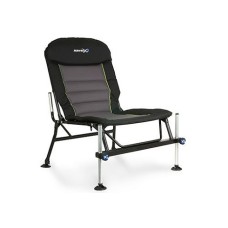Matrix Deluxe Accessory Chair - GBC002