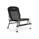 Крісло Matrix Deluxe Accessory Chair - GBC002