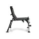 Крісло Matrix Accessory Chair - GBC001