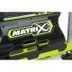 Платформа Matrix Superbox S36 Lime Edition - GMB134