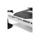Preston Inception Station Graphite Edition - P0120017