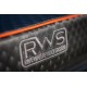 Платформа Guru RSW Seatbox by RIVE - GRSB04