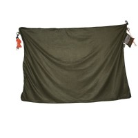 Мешок для хранения карпа Trakker Sanctuary Carp Sack