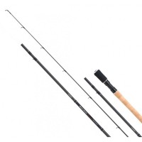 Shimano Beastmaster CX Float Commercial 2,74m/3,35m 15g - BMCX911CFL