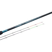 Удилище фидерное Drennan Vertex Medium Feeder