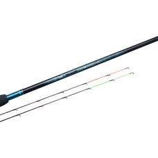 Фідерне вудилище Drennan Vertex Medium Feeder
