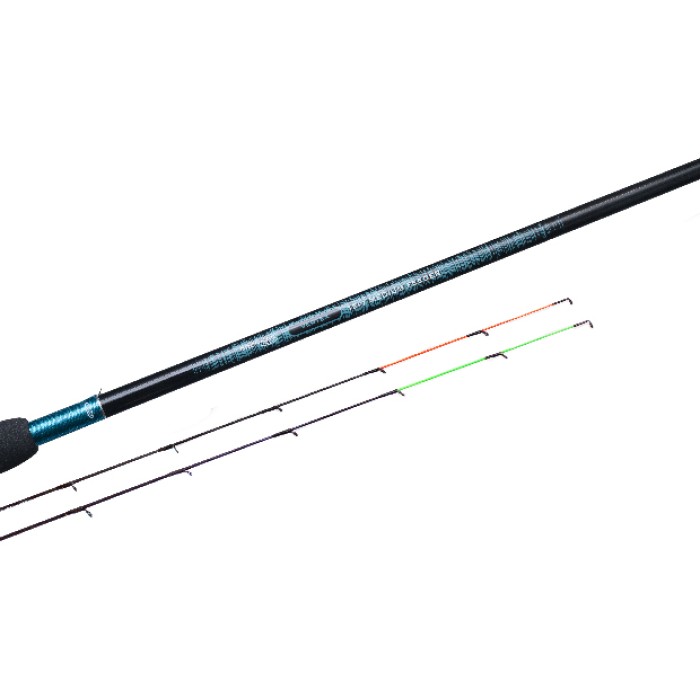 Фідерне вудилище Drennan Vertex Medium Feeder