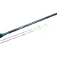 Фідерне вудилище Drennan Vertex Medium Feeder