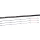 Фідерне вудилище Drennan Acolyte Medium Feeder 13FT
