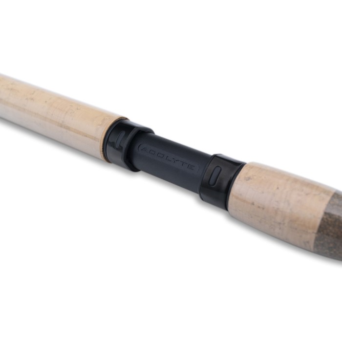 Фідерне вудилище Drennan Acolyte Medium Feeder 13FT