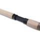 Фідерне вудилище Drennan Acolyte Medium Feeder 13FT