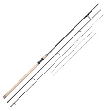 Фідерне вудилище Drennan Acolyte Medium Feeder 13FT