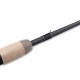 Фідерне вудилище Drennan Acolyte Medium Feeder 13FT
