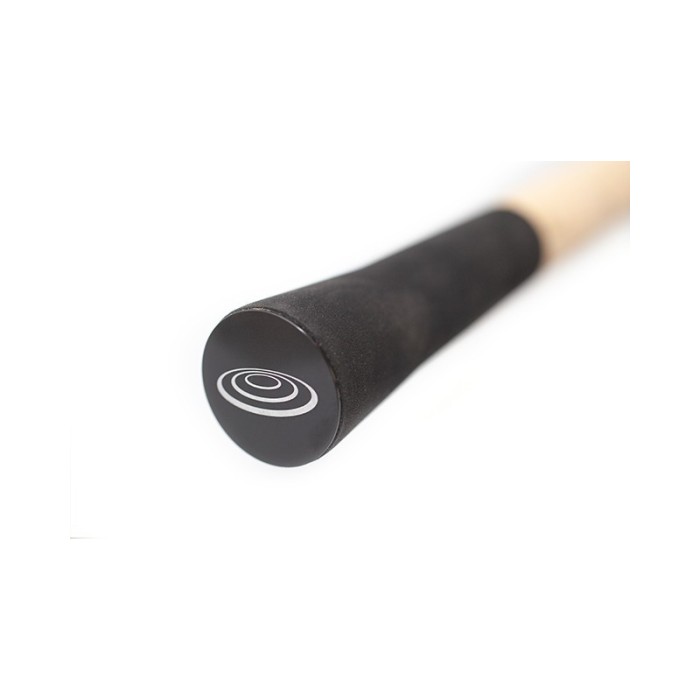 Фідерне вудилище Drennan Vertex Medium Feeder