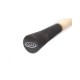 Фідерне вудилище Drennan Vertex Medium Feeder