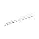 Фідерне вудилище Drennan Vertex Medium Feeder