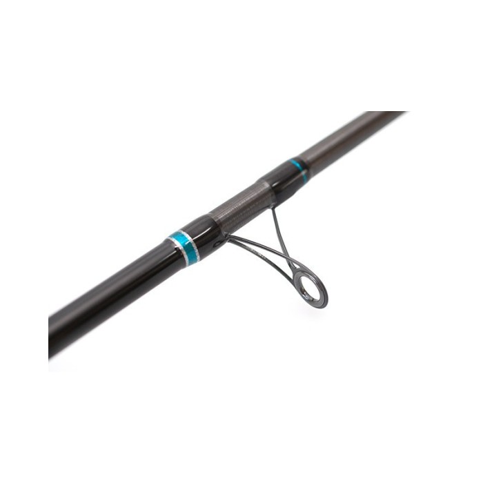Фідерне вудилище Drennan Vertex Medium Feeder