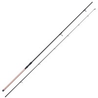 Удилище Drennan Specialist Specimen 12FT - 1.5lb