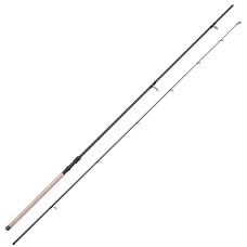 Drennan Specialist Specimen 12FT - 1.5lb
